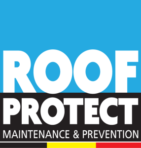 Logo Roofprotect